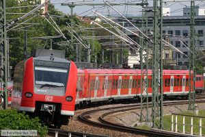 Bild: db4252409_e0018310.jpg - anklicken zum Vergr&ouml;&szlig;ern