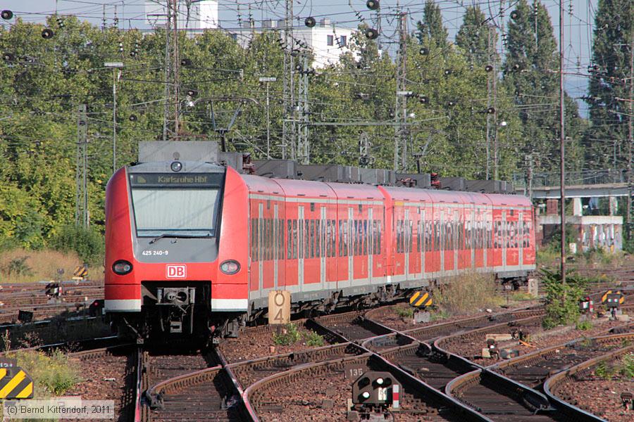Deutsche Bahn - 425240-9
/ Bild: db4252409_bk1109020024.jpg