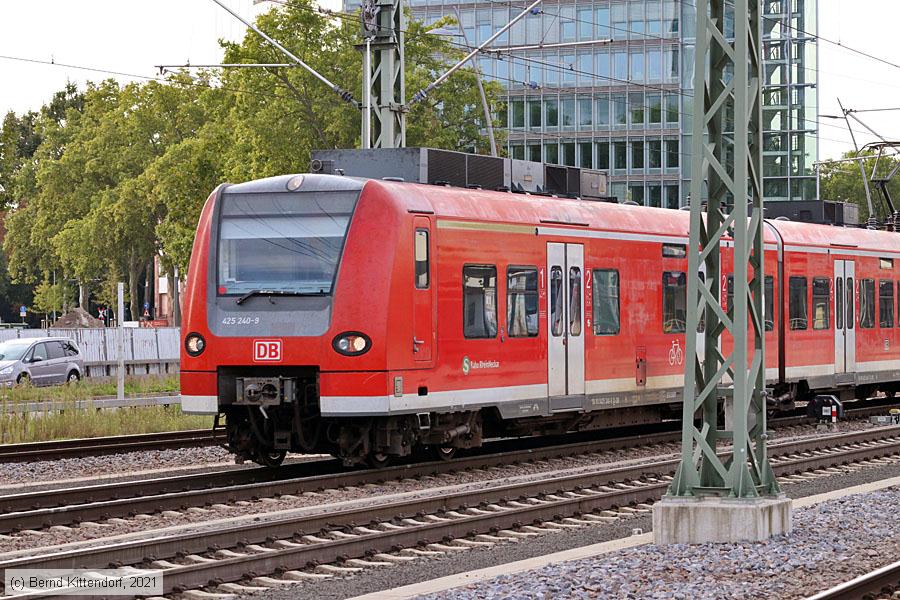 Deutsche Bahn - 425240-9
/ Bild: db4252409_bk2109210018.jpg