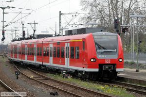 Bild: db4252508_bk0804150055.jpg - anklicken zum Vergr&ouml;&szlig;ern