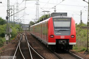 Bild: db4252508_bk0805250276.jpg - anklicken zum Vergrößern Bild: db4252508_bk0805250276.jpg - anklicken zum Vergrößern