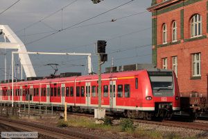 Bild: db4252508_bk1306120127.jpg - anklicken zum Vergrößern Bild: db4252508_bk1306120127.jpg - anklicken zum Vergrößern