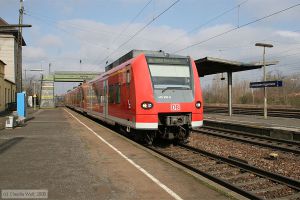 Bild: db4252508_cw0803280003.jpg - anklicken zum Vergrößern Bild: db4252508_cw0803280003.jpg - anklicken zum Vergrößern