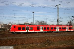 Bild: db4252508_e0015337.jpg - anklicken zum Vergrößern Bild: db4252508_e0015337.jpg - anklicken zum Vergrößern