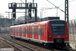 Bild: db4252508_e0015836.jpg - anklicken zum Vergrößern Bild: db4252508_e0015836.jpg - anklicken zum Vergrößern