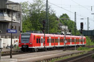 Bild: db4252508_e0018746.jpg - anklicken zum Vergrößern Bild: db4252508_e0018746.jpg - anklicken zum Vergrößern