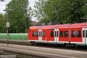 Bild: db4252508_e0018748.jpg - anklicken zum Vergrößern Bild: db4252508_e0018748.jpg - anklicken zum Vergrößern