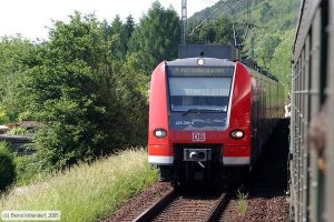 Bild: db4252508_e0020578.jpg - anklicken zum Vergrößern Bild: db4252508_e0020578.jpg - anklicken zum Vergrößern