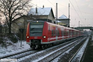 Bild: db4252508_e0025977.jpg - anklicken zum Vergrößern Bild: db4252508_e0025977.jpg - anklicken zum Vergrößern