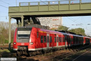 Bild: db4252516_bk0704160016.jpg - anklicken zum Vergrößern