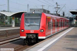 Bild: db4252516_bk1004270039.jpg - anklicken zum Vergrößern