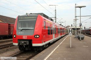 Bild: db4252516_bk1004270043.jpg - anklicken zum Vergrößern