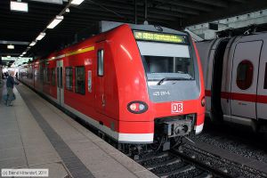 Bild: db4252516_bk1106090352.jpg - anklicken zum Vergrößern