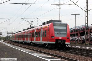 Bild: db4252516_bk1108250060.jpg - anklicken zum Vergrößern