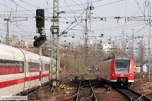 Bild: db4252516_bk1203270008.jpg - anklicken zum Vergrößern