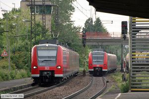 Bild: db4252516_cw0605240085.jpg - anklicken zum Vergrößern