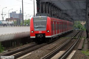 Bild: db4252516_cw0905130032.jpg - anklicken zum Vergrößern