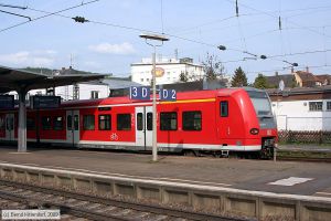 Bild: db4252524_bk0904250168.jpg - anklicken zum Vergrößern