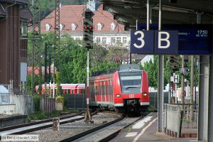 Bild: db4252524_bk0904250209.jpg - anklicken zum Vergrößern