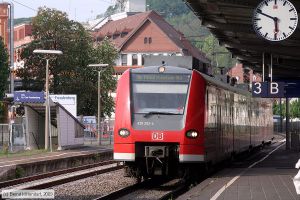 Bild: db4252524_bk0904250210.jpg - anklicken zum Vergrößern