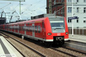 Bild: db4252524_bk1107270199.jpg - anklicken zum Vergrößern
