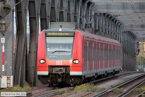 Bild: db4252524_bk1211090042.jpg - anklicken zum Vergrößern
