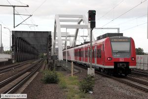 Bild: db4252524_bk1405300012.jpg - anklicken zum Vergrößern
