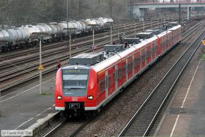 Bild: db4252524_cw0603290026.jpg - anklicken zum Vergrößern