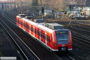 Bild: db4252524_e0012772.jpg - anklicken zum Vergrößern