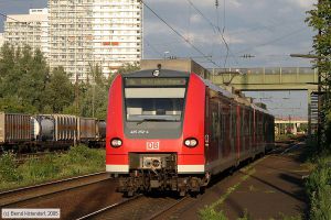 Bild: db4252524_e0020156.jpg - anklicken zum Vergrößern