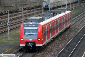 Bild: db4252524_e0025048.jpg - anklicken zum Vergrößern