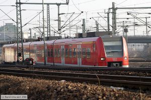 Bild: db4252524_e0025861.jpg - anklicken zum Vergrößern