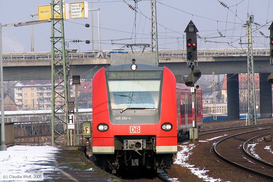 Deutsche Bahn - 425252-4
/ Bild: db4252524_cw007768.jpg