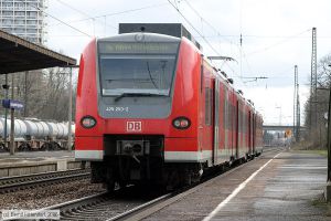 Bild: db4252532_bk0603250004.jpg - anklicken zum Vergrößern Bild: db4252532_bk0603250004.jpg - anklicken zum Vergrößern