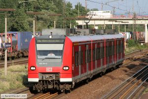 Bild: db4252532_bk0807100090.jpg - anklicken zum Vergrößern Bild: db4252532_bk0807100090.jpg - anklicken zum Vergrößern