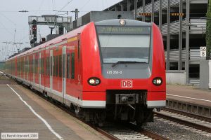 Bild: db4252532_bk0909100027.jpg - anklicken zum Vergrößern Bild: db4252532_bk0909100027.jpg - anklicken zum Vergrößern