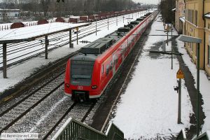 Bild: db4252532_bk1001080008.jpg - anklicken zum Vergrößern Bild: db4252532_bk1001080008.jpg - anklicken zum Vergrößern