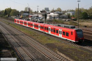 Bild: db4252532_bk1004170001.jpg - anklicken zum Vergrößern Bild: db4252532_bk1004170001.jpg - anklicken zum Vergrößern
