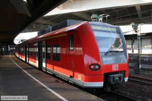 Bild: db4252532_bk1010210003.jpg - anklicken zum Vergrößern Bild: db4252532_bk1010210003.jpg - anklicken zum Vergrößern