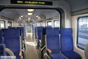 Bild: db4252532_bk1010210006.jpg - anklicken zum Vergrößern Bild: db4252532_bk1010210006.jpg - anklicken zum Vergrößern