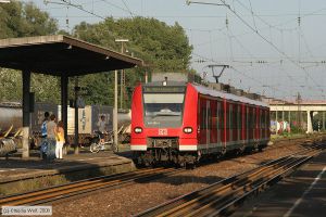 Bild: db4252532_cw0807100226.jpg - anklicken zum Vergrößern Bild: db4252532_cw0807100226.jpg - anklicken zum Vergrößern