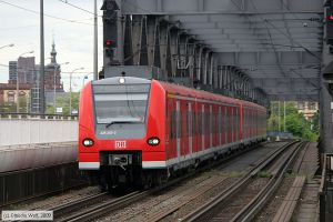 Bild: db4252532_cw0904270013.jpg - anklicken zum Vergrößern Bild: db4252532_cw0904270013.jpg - anklicken zum Vergrößern