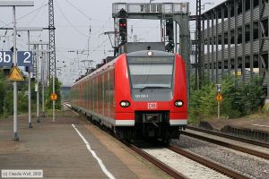 Bild: db4252532_cw0909100021.jpg - anklicken zum Vergrößern Bild: db4252532_cw0909100021.jpg - anklicken zum Vergrößern