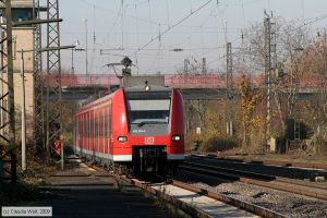 Bild: db4252532_cw0911190023.jpg - anklicken zum Vergrößern Bild: db4252532_cw0911190023.jpg - anklicken zum Vergrößern