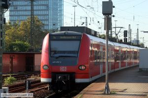 Bild: db4252532_cw1010090514.jpg - anklicken zum Vergrößern Bild: db4252532_cw1010090514.jpg - anklicken zum Vergrößern