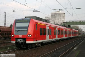 Bild: db4252532_e0015693.jpg - anklicken zum Vergrößern Bild: db4252532_e0015693.jpg - anklicken zum Vergrößern