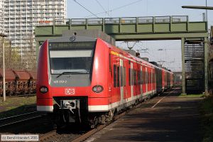 Bild: db4252532_e0015743.jpg - anklicken zum Vergrößern Bild: db4252532_e0015743.jpg - anklicken zum Vergrößern