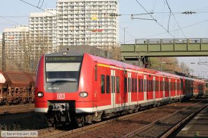 Bild: db4252532_e0015760.jpg - anklicken zum Vergrößern Bild: db4252532_e0015760.jpg - anklicken zum Vergrößern