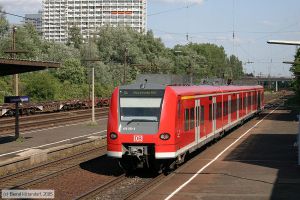 Bild: db4252532_e0021779.jpg - anklicken zum Vergrößern Bild: db4252532_e0021779.jpg - anklicken zum Vergrößern