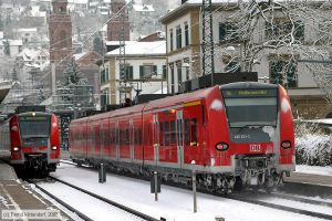 Bild: db4252532_e0025277.jpg - anklicken zum Vergrößern Bild: db4252532_e0025277.jpg - anklicken zum Vergrößern